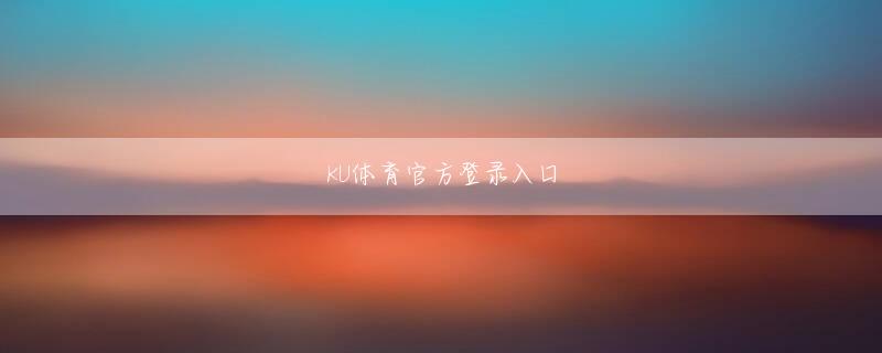 47863金多宝登录线路 最近では最初からAACエンコードするユーザーも増えているが