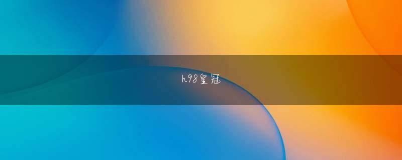 现金网app全站登录 ITmedia +D Shoppingこだわりアイテムがすぐ買える