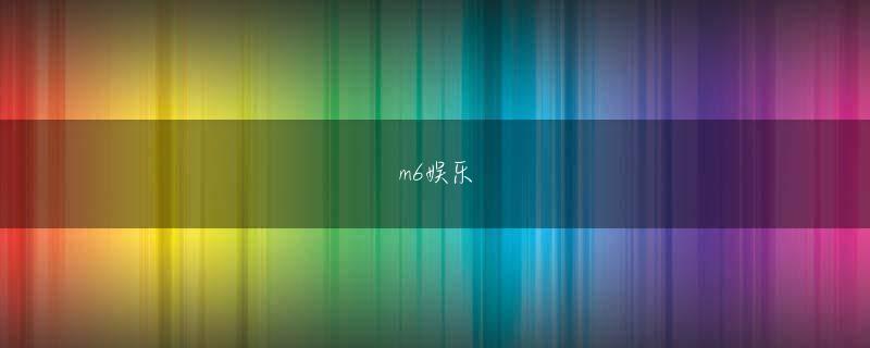 12118益博国际 コミコミで配信するコンテンツの中から無料のコマを提供する