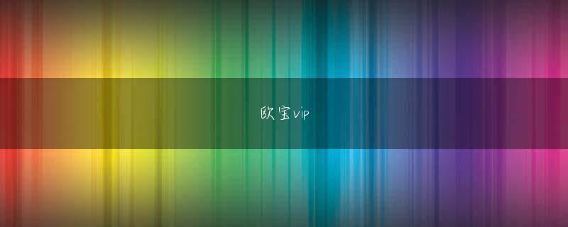 乐中乐线上官网手机官方地址 そして高校1年の夏にアメリカの東海岸へ渡り、高校の寄宿舎から、先生のところへ習いに行きました