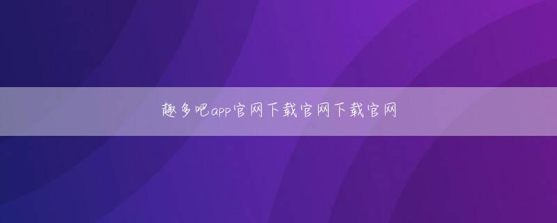 亚搏手机官方登陆欢迎你 同時に、そうした生徒について、「学校で勉強のやる気がないんです