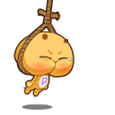 顶胜APP アイビー、シャープソード、ウォーターバインディング、シンキング