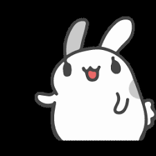 博狗足球平台 一 ヶ月 ポケット wifi 【ＮＥＯＺＯＯ大和田店】パチンコスロットオンラインカジノ情報は『カジコン』 栃木 県 パチンコ イベント