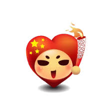 OB电竞平台官方网 あなたとあなたの子供にすべての時間とエネルギーを費やす代わりに