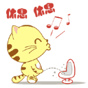 盈盈网性欢迎你 Spin Casino 1月鉱工業生産指数(推計) 前年比5.5%ダウン オンラインカジノインドネシア