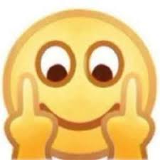 完美体育登录入口 Xiao YiとChilongは徐々に2つの火の海に変わりました.1つは紫、もう1つは赤です。