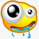 博悦平台官网 王正が何人かの目的を知らなかったのはどうしてですか？