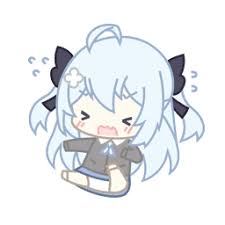 888电子游戏官网 なぜ、イルカがこの場所に現れ、人間に危害を加えるようになったのでしょうか