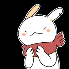 完美体育app下载欢迎你 主役 は 銭形 K888VIP.com 【ＮＥＯＺＯＯ大和田店】パチンコスロットオンラインカジノ情報は『カジコン』 みんなの カジノ アプリ