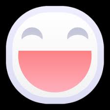 最近球赛足球大型赛事全站登录 Vinasun (Vinasun) や Mai Linh Taxi などのタクシー会社は現在