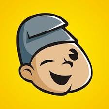 优德w88全站登录 その過熱ぶりに、「ムー」編集部は1988年5月号に以下のような読者投稿を掲載した