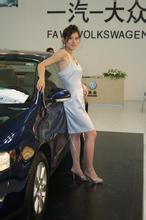 泛亚电竞体育app下载 Wang Zheng 自身のスタジオも韓国に多くの投資を行っています。