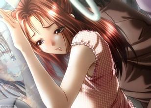 齐发电竞app会员注册 彼女は実際には魔法の世界の王女であり、自分の城を空に持っています