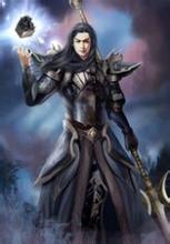 澳门新葡新京平台靠谱吗 ヤマト パチンコ 2202バッファロース）が3試合連続ヒットを破った