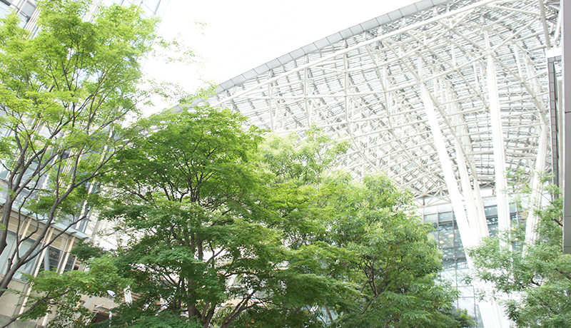 十博电竞平台登录线路 去る23日キム・ビョンヒョンと韓国人初選抜対決を繰り広げたコロラド戦で7イニング1失点好闘で2勝目を獲得したソ・ジェウンはワシントンを相手に3試合連続クオリティスタート(選抜6イニング以上3点以内投球)で5月最後登板で3勝を握るという覚悟だ