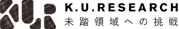 欧亿体育首页 こいつらが小さな神殿がユリアによって隠されていることを知ったら